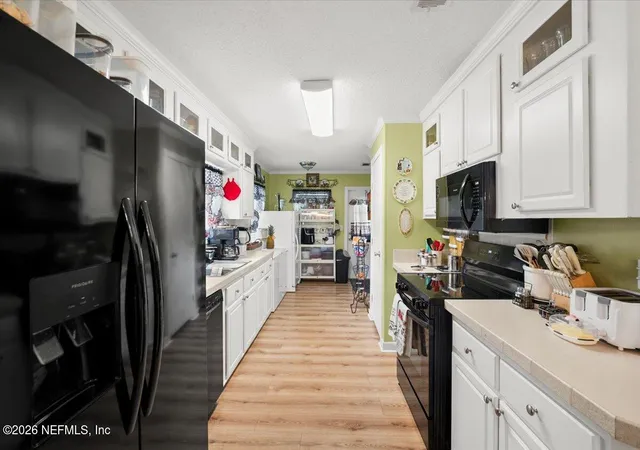 4th image of 24045 Nw 50Th Ave, Lawtey, FL 32058 | MLS# 2150427
