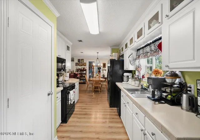 5th image of 24045 Nw 50Th Ave, Lawtey, FL 32058 | MLS# 2150427