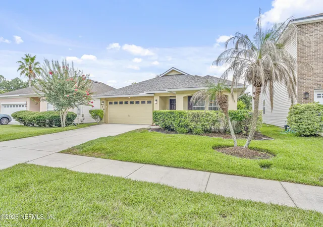 2nd image of 939 Churchhill Ln, St. Augustine, FL 32092 | MLS# 2150387