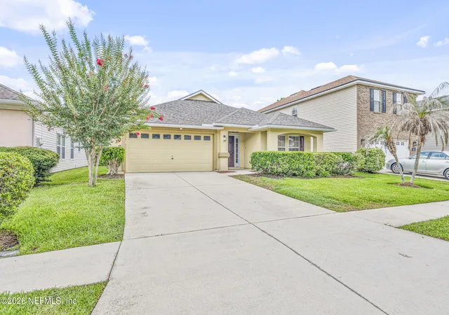 3rd image of 939 Churchhill Ln, St. Augustine, FL 32092 | MLS# 2150387