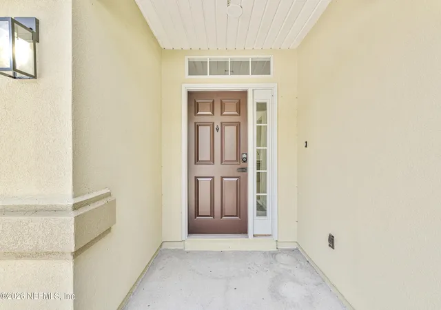 4th image of 939 Churchhill Ln, St. Augustine, FL 32092 | MLS# 2150387