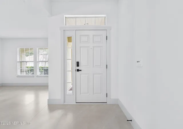 5th image of 939 Churchhill Ln, St. Augustine, FL 32092 | MLS# 2150387
