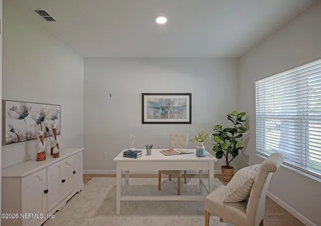 Photo 4 of Sale Pending at 7421 Bowden Rd, Jacksonville, FL 32216 | MLS# 2150356 | Listing updated on 2026-08-22
