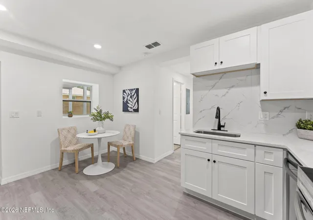 Photo 3 of Single family home for sale at 8151 Mariner St, Jacksonville, FL 32220 | MLS# 2150414 | Listing updated on 2026-09-07