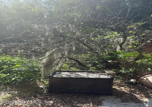 Photo 35 of Sale Pending at 1311 Grandview Dr, Jacksonville, FL 32211 | MLS# 2150358 | Listing updated on 2026-10-14