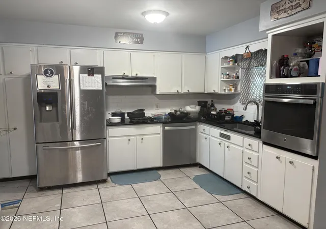 Photo 4 of Single family home for sale at 1311 Grandview Dr, Jacksonville, FL 32211 | MLS# 2150358 | Listing updated on 2026-09-11