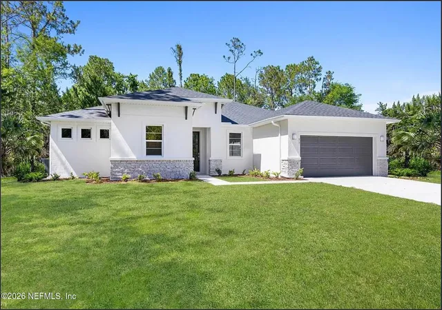 Photo 1 of Sale Pending at 5147 Sago Palm Rd, North Port, FL 34291 | MLS# 2150625 | Listing updated on 2026-09-13