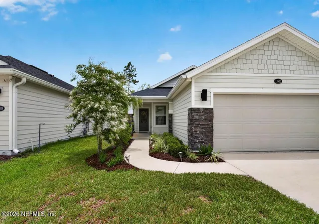 Photo 3 of Single family home for sale at 13502 Brookwater Dr, Jacksonville, FL 32256 | MLS# 2151118 | Listing updated on 2026-07-27