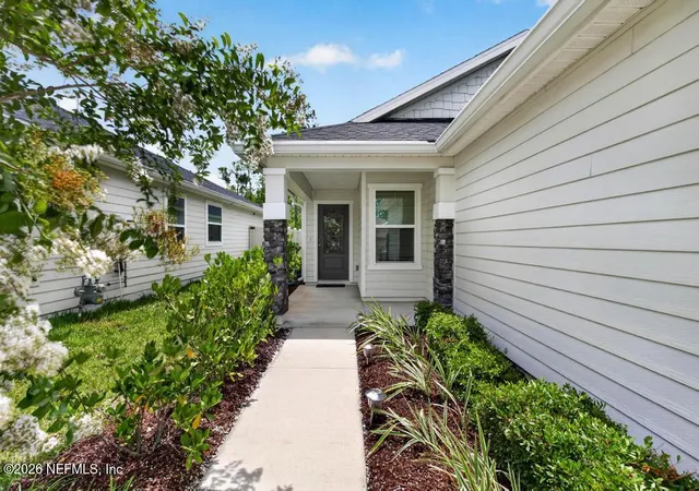 Photo 4 of Single family home for sale at 13502 Brookwater Dr, Jacksonville, FL 32256 | MLS# 2151118 | Listing updated on 2026-07-27