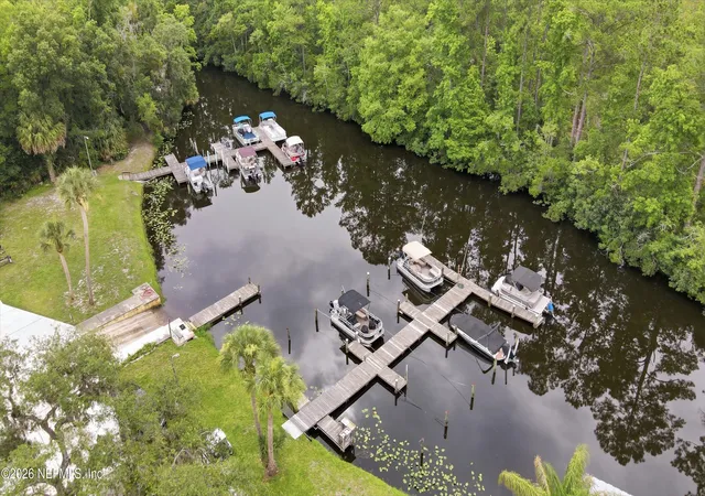 Homes for sale in Satsuma, FL | 148 Lake Margo Dr, Satsuma, FL 32189 | MLS# 2150388