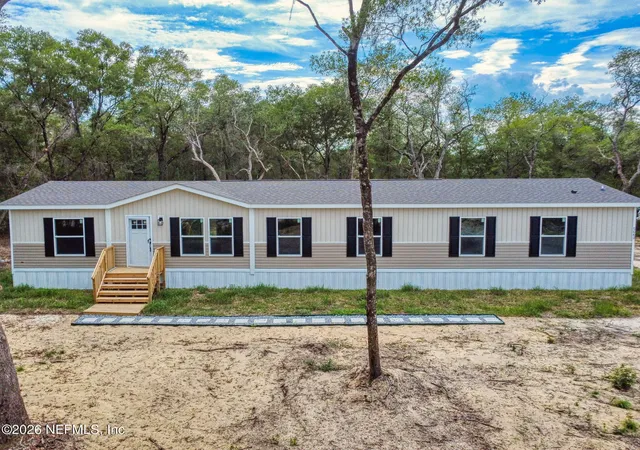 1st image of 5640 Caribbean, Keystone Heights, FL 32656 | MLS# 2150373