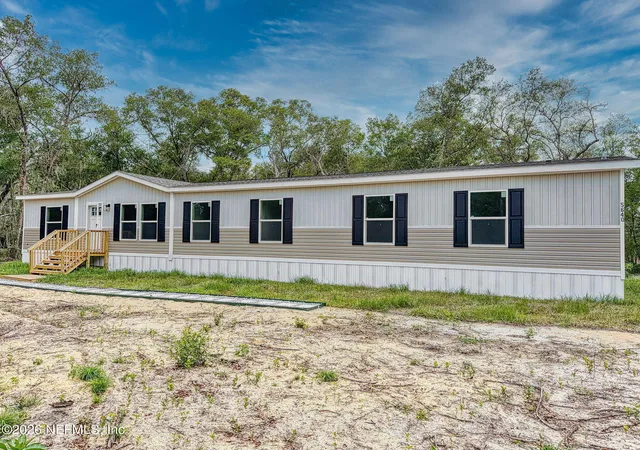 2nd image of 5640 Caribbean, Keystone Heights, FL 32656 | MLS# 2150373