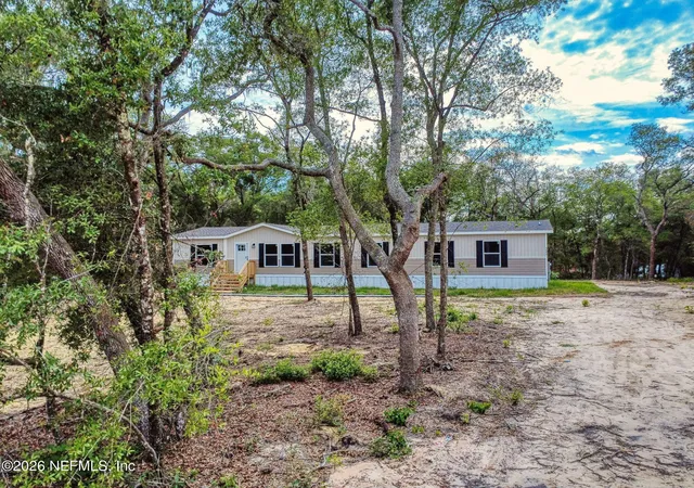 3rd image of 5640 Caribbean, Keystone Heights, FL 32656 | MLS# 2150373