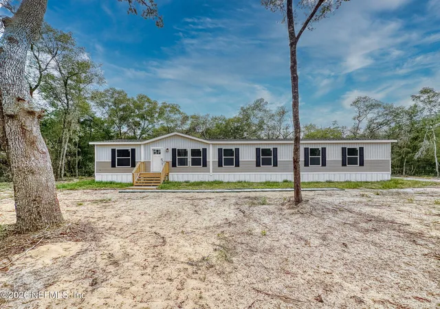 5th image of 5640 Caribbean, Keystone Heights, FL 32656 | MLS# 2150373