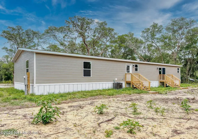 81st image of 5640 Caribbean, Keystone Heights, FL 32656 | MLS# 2150373