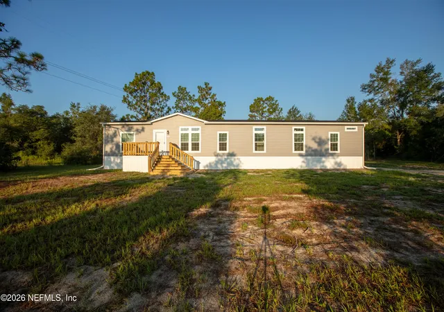 1st image of 7662 Monongahela Ave, Keystone Heights, FL 32656 | MLS# 2150750
