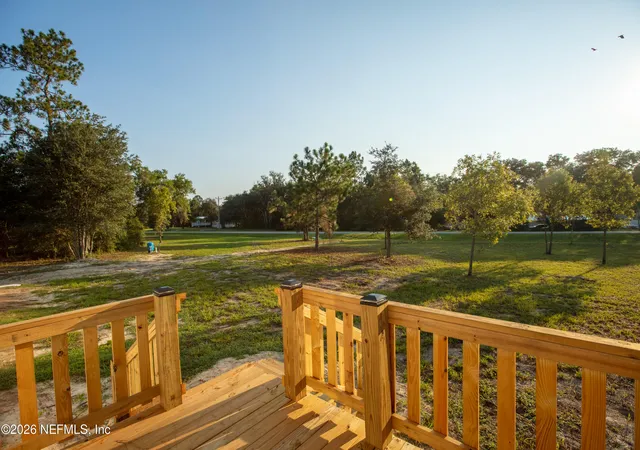 2nd image of 7662 Monongahela Ave, Keystone Heights, FL 32656 | MLS# 2150750