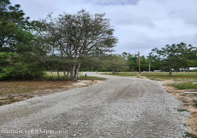 58th image of 7662 Monongahela Ave, Keystone Heights, FL 32656 | MLS# 2150750
