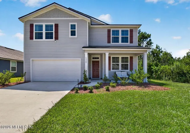 Photo 3 of Single family home for sale at 75588 Bridgewater Dr, Yulee, FL 32097 | MLS# 2150443 | Listing updated on 2026-08-03