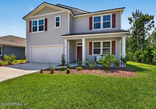 Photo 3 of Single family home for sale at 75588 Bridgewater Dr, Yulee, FL 32097 | MLS# 2150443 | Listing updated on 2026-08-03