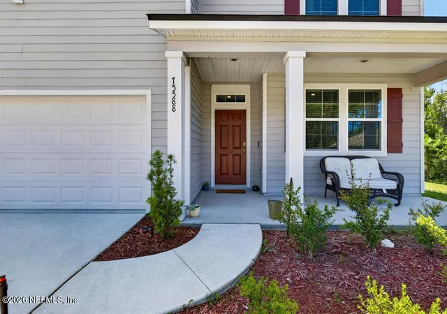 Photo 4 of Single family home for sale at 75588 Bridgewater Dr, Yulee, FL 32097 | MLS# 2150443 | Listing updated on 2026-08-03