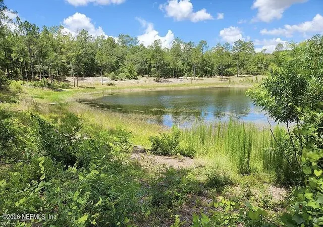 1st image of 4534 Alan Lake Rd, Keystone Heights, FL 32656 | MLS# 2150462