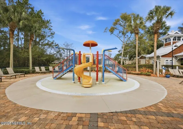 Homes for sale in Jacksonville, FL | 12301 Kernan Forest Boulevard, Jacksonville, FL 32225 | Houzeo