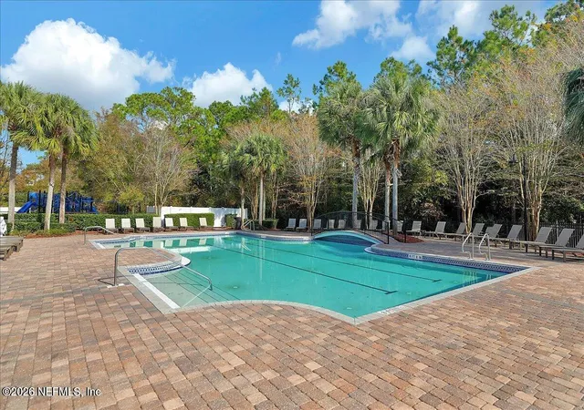 Homes for sale in Jacksonville, FL | 12301 Kernan Forest Blvd #1306, Jacksonville, FL 32225 | MLS# 2150409