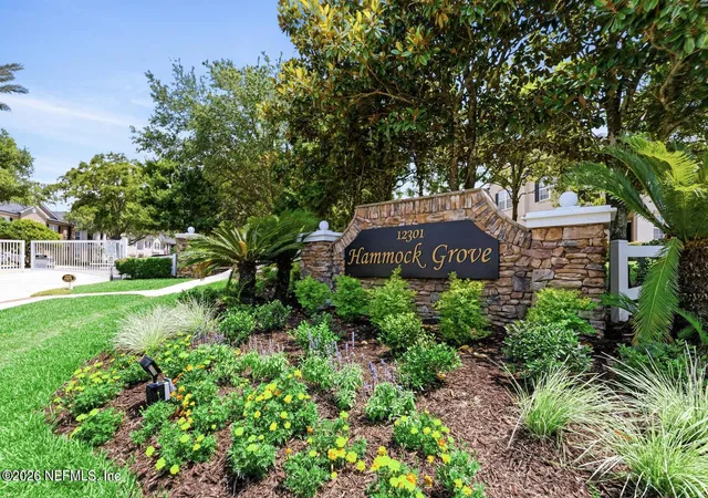 Homes for sale in Jacksonville, FL | 12301 Kernan Forest Blvd #1306, Jacksonville, FL 32225 | MLS# 2150409