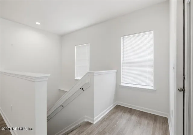 Homes for sale in Jacksonville, FL | 12301 Kernan Forest Blvd #1306, Jacksonville, FL 32225 | MLS# 2150409