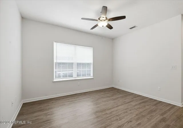 Homes for sale in Jacksonville, FL | 12301 Kernan Forest Blvd #1306, Jacksonville, FL 32225 | MLS# 2150409