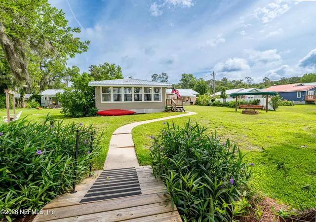 1st image of 6600 Sw 160th St, Starke, FL 32091 | MLS# 2150438