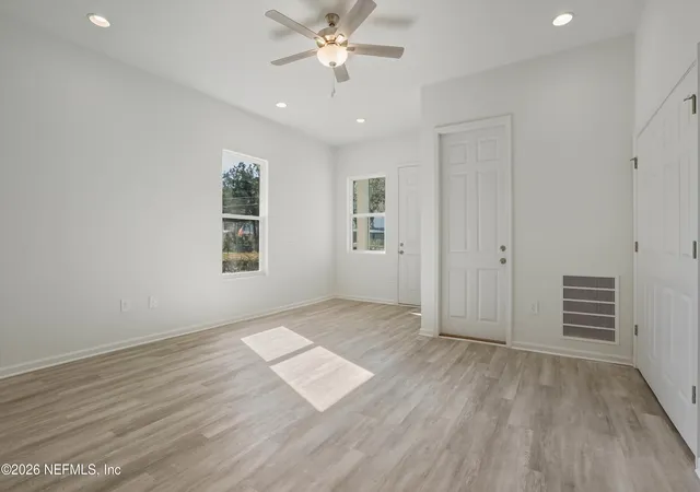 Photo 3 of Single family home for sale at 11165 Joel St, Jacksonville, FL 32218 | MLS# 2150430 | Listing updated on 2026-09-14