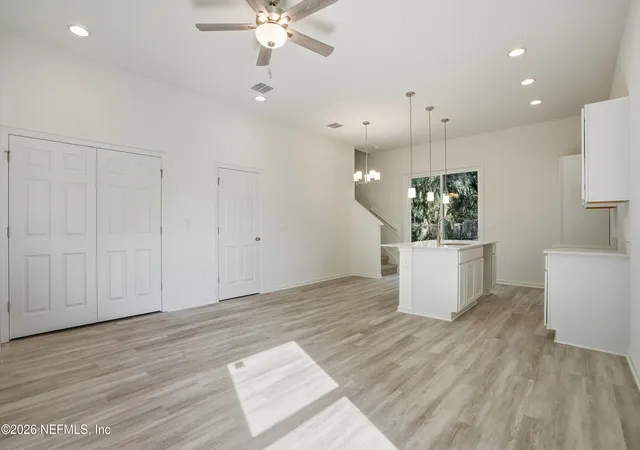 Photo 4 of Single family home for sale at 11165 Joel St, Jacksonville, FL 32218 | MLS# 2150430 | Listing updated on 2026-09-14