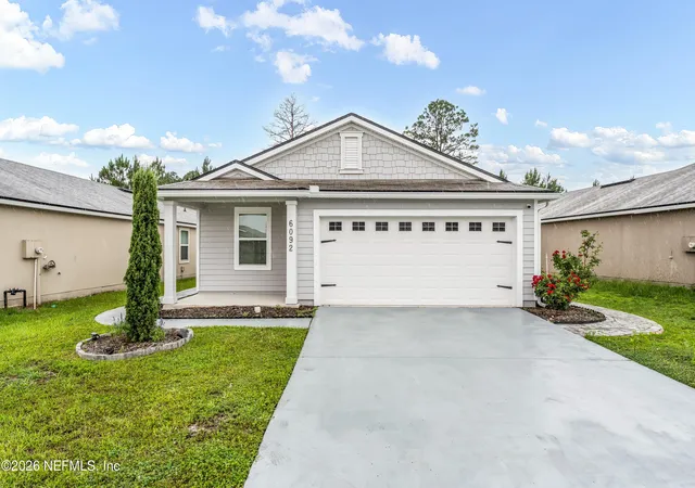 1st image of 6092 Bucking Bronco Dr, Jacksonville, FL 32234 | MLS# 2150520
