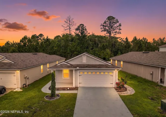 2nd image of 6092 Bucking Bronco Dr, Jacksonville, FL 32234 | MLS# 2150520