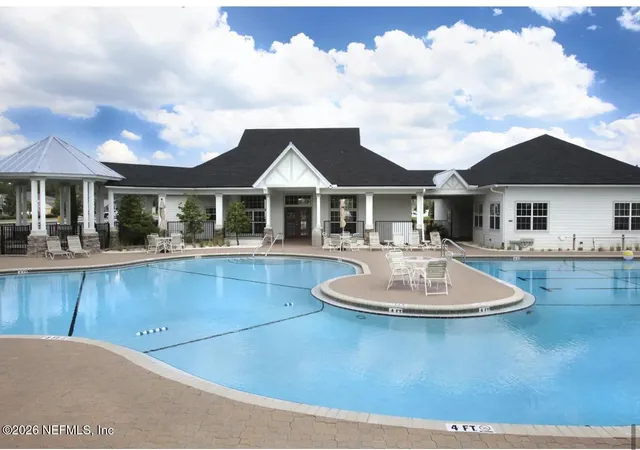 35th image of 6092 Bucking Bronco Dr, Jacksonville, FL 32234 | MLS# 2150520
