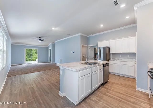 3rd image of 6092 Bucking Bronco Dr, Jacksonville, FL 32234 | MLS# 2150520