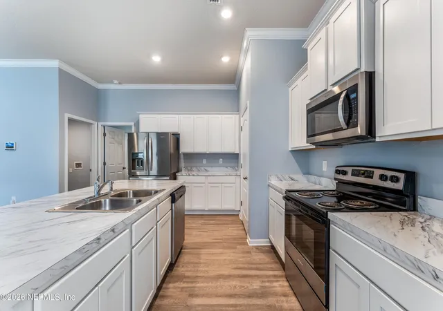 4th image of 6092 Bucking Bronco Dr, Jacksonville, FL 32234 | MLS# 2150520