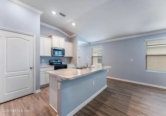 5th image of 6092 Bucking Bronco Dr, Jacksonville, FL 32234 | MLS# 2150520