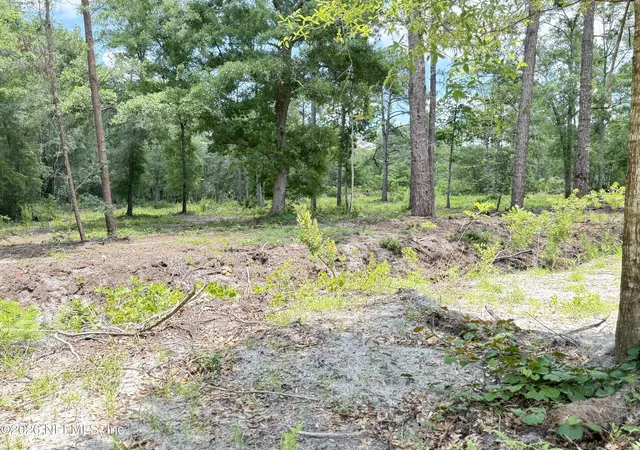 Photo 21 of Land for sale at 438 Chamberlain Rd, Satsuma, FL 32189 | MLS# 2150455 | Listing updated on 2026-07-23