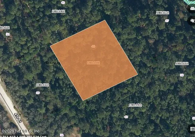 Homes for sale in Satsuma, FL | 119 Newgate Pl, Satsuma, FL 32189 | MLS# 2150448