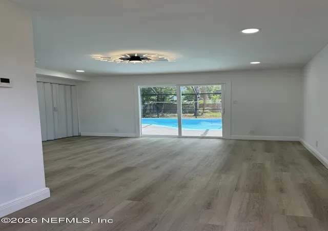 Photo 1 of Single family home for sale at 2319 Townsend Blvd, Jacksonville, FL 32211 | MLS# 2150459 | Listing updated on 2026-09-02