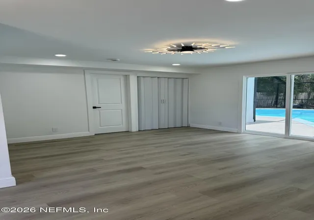 Photo 2 of Single family home for sale at 2319 Townsend Blvd, Jacksonville, FL 32211 | MLS# 2150459 | Listing updated on 2026-09-02