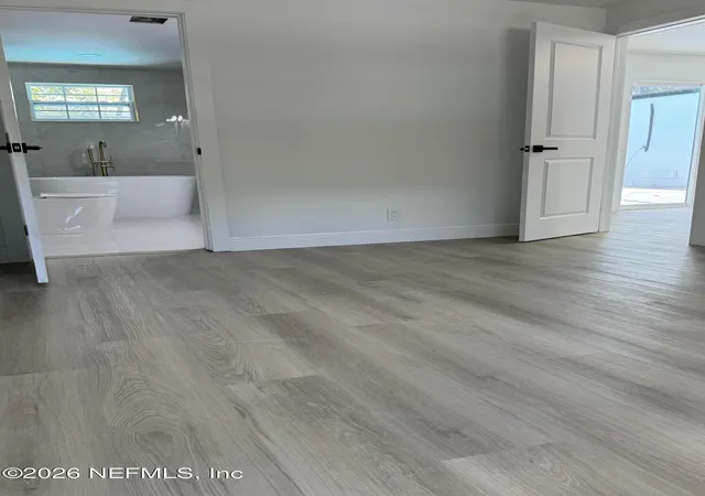 Photo 3 of Single family home for sale at 2319 Townsend Blvd, Jacksonville, FL 32211 | MLS# 2150459 | Listing updated on 2026-09-02