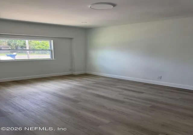Photo 3 of Single family home for sale at 2319 Townsend Blvd, Jacksonville, FL 32211 | MLS# 2150459 | Listing updated on 2026-09-02