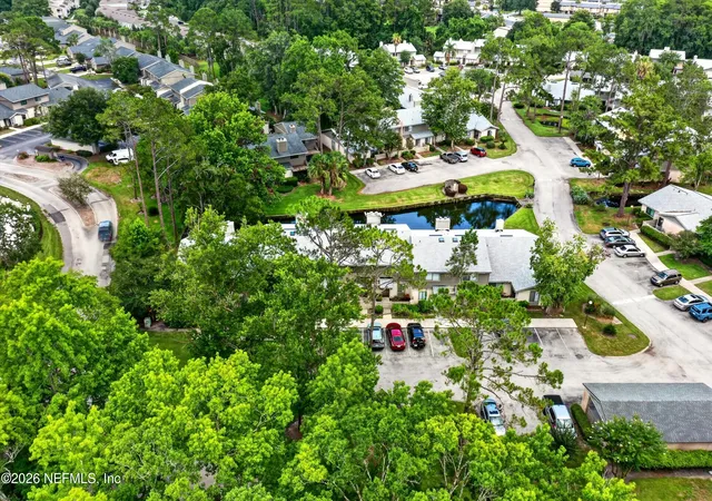 Homes for sale in Jacksonville, FL | 7701 Baymeadows Circle, Jacksonville, FL 32256 | Houzeo