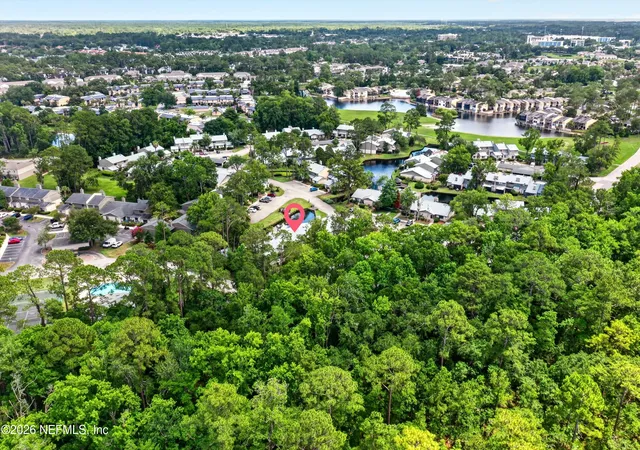 Homes for sale in Jacksonville, FL | 7701 Baymeadows Cir W #1074, Jacksonville, FL 32256 | MLS# 2150461