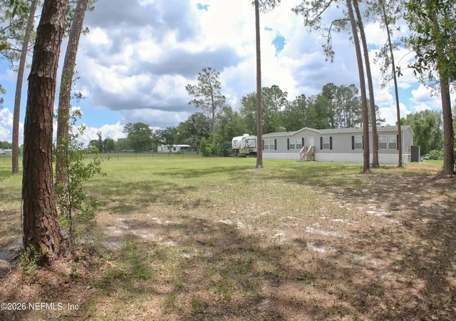 2nd image of 3448 Driver Ln, Middleburg, FL 32068 | MLS# 2150454