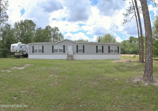 1st image of 3448 Driver Ln, Middleburg, FL 32068 | MLS# 2150454